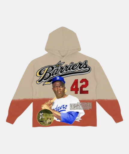 jackie robinson hoodie